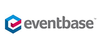 Eventbase App