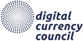 Digital Currency Council