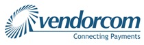 Vendorcom