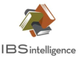 IBS Intelligence